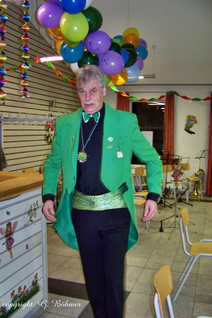 Kappensitzung 2012 Horst01.JPG